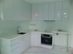 Fifty-Two Stevens (D10), Apartment #548428801